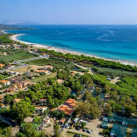 Miramare *