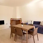 Holiday home Miramare