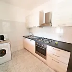 Holiday home Miramare *