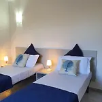 Miramare Holiday home