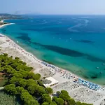 Holiday home Miramare *